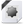 agri_crop.png